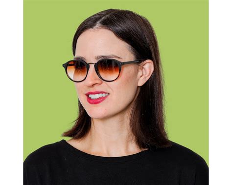 round prescription sunglasses|round prescription glasses online.